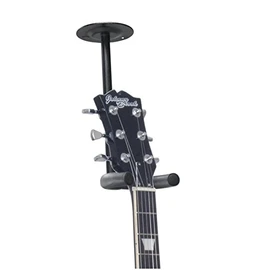 SoundLab Right Angled Guitar Ceiling Hanger