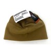 New USMC Polartec Wind Pro Hardface Fleece Watch Hat Cap