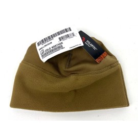 New USMC Polartec Wind Pro Hardface Fleece Watch Hat Cap Beanie Small / Medium