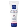 NIVEA 3-in-1 Repair & Care Hand Cream, 100ml