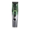 Electric Beard Clipper 2 Gears IPX6 Waterproof USB Rechargeable Hair