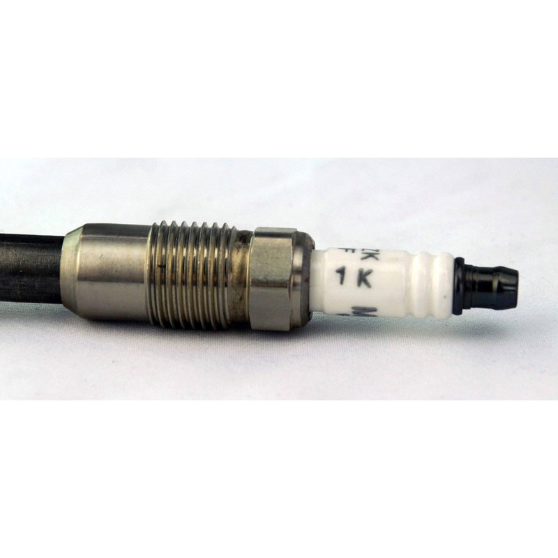 Motorcraft Bujía SP547X