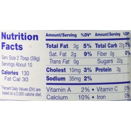 Longevity Sweetened Condensed Milk 14 Oz. (Pack of 2)