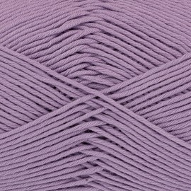 King Cole Bamboo Cotton DK 3456 Thistle