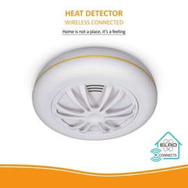 ELRO Connects, FH380111R