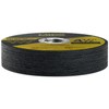 MIDO Professional Abrasive Cutting Discs 20-pack 115 mm Ultra Thin
