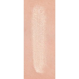 INGLOT Eyeshadows, 0.18 Kilograms