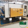Heavy Machinery Leveling feet 4 Sets,Loading 2 Tons per Set,Adjustable