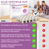 Probiom MentalCare (Pack of 1) 30 Capsules [The Probiotic for
