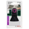 Bosch 2609256954 Scraper"ATZ52SC" 52x26mm