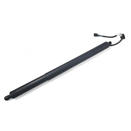 MADAT 81841-S8100 Passenger Side Rear Tailgate Power Lift Support Fit for Hyundai Palisade 2020 2021 2022 2023 2024 Rear Right Lift Struts Liftgate Actuator RH