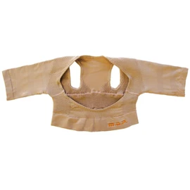 Mr. Easy Shoulder Beige L-LL