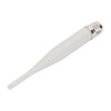 Male Antenna Waterproof 5G High Gain Omnidirectional Antennas for Medical