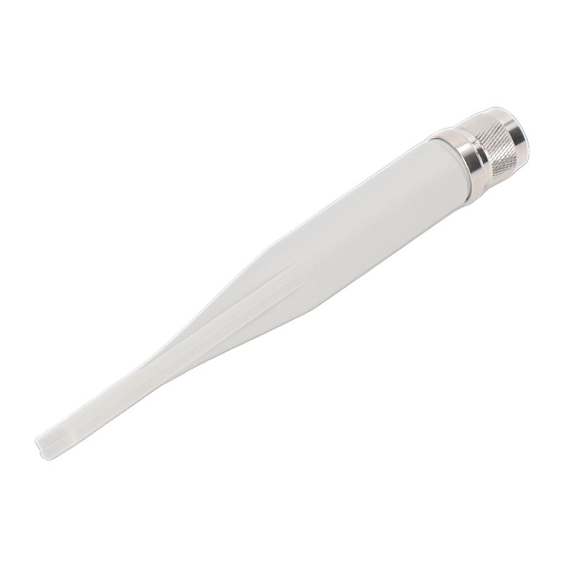 Male Antenna Waterproof 5G High Gain Omnidirectional Antennas for Medical