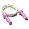Green Toys Skipping Rope (Pink)