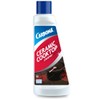 Carbona Ceramic Cooktop Cleaner | Grease & Burnt-On Food Remover
