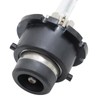 Car Spare Accessories Xenon HID Headlight Ballast Igniter with Bulb