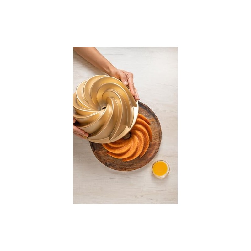 ENCO Desmoldante de 250ml