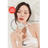 Iluminador Fiting Highlighter Gorgeous 5g Rosa