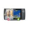 IPG Anti-Glare Compatible with Humminbird XPLORE 10 CMSI+ Fish Finder