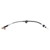 Roneeson Automatic Transmission Shift Cable for Honda Civic 1996-2000 1.6L