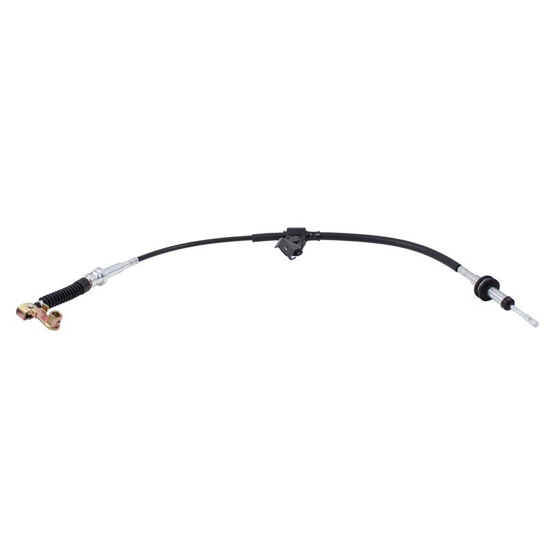 Roneeson Automatic Transmission Shift Cable for Honda Civic 1996-2000 1.6L