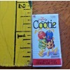 Hasbro 1996 Milton Bradley/Hasbro Game Board Chews~ Cootie ~ 1:12