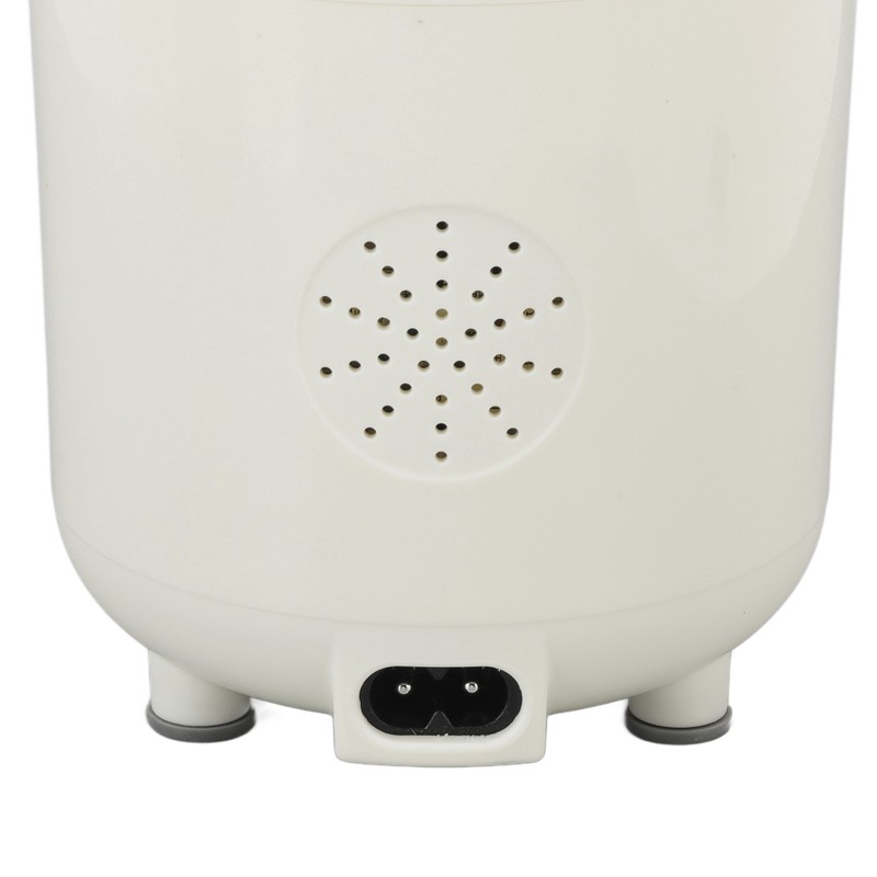 Grinder Stainless Steel Electric Coffee Spice Grinding Machine Tool for