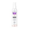 Repair Bond +Rescuplex Daily Care Leave-In Treatment