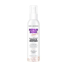 Repair Bond +Rescuplex Daily Care Leave-In Treatment
