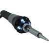 Aoyue 3211 LED Soldering Iron - 70W with UK Plug,