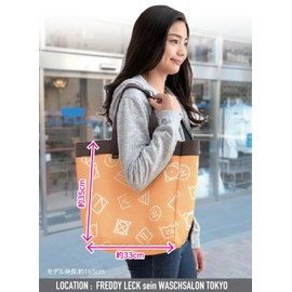 sanha-texinesu Incense From randori-syu-zubaggu Navy 17 Quart Dirty Shoes and Shoes for this one Lau – 12 – 4