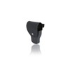 Cytac CY CUFP2 Universal Polymer Hand Cuff Pouch with Lid