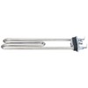 Kenekos - Heating element 230 V, heating rod compatible with