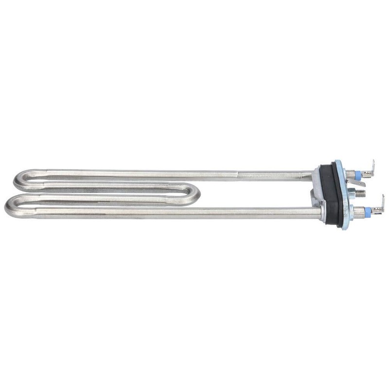 Kenekos - Heating element 230 V, heating rod compatible with