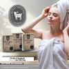 Honey Sweetie Acres 3-Pack All Natural Moisturizing 5 Oz Bars