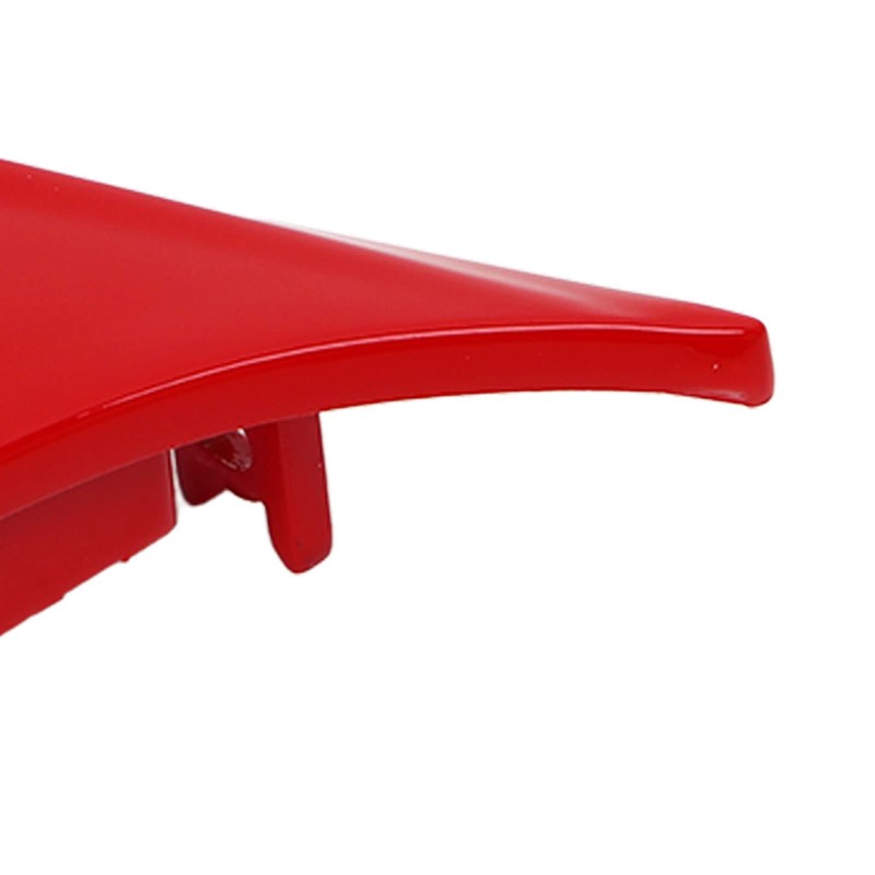 Steering Wheel Z Button Cover Trim Sticker Replacement for Corvette