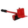 Fafeicy Furniture Movers, Heavy Furniture Lifter with Thicken Rolling Wheels