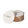 Heimish Artless Rubycell Puff 5 pcs, Soft Cushion Puff, Foundation