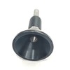 Engineer Machinist Bell Punch Hand DIY Tool for Center Finding