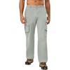 Little Donkey Andy Men's Quick Dry Hiking Pants, Lightweight Travel