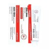Mediheal 메디필 아하 바하 28 데이즈 히알 크림 30ml(SH) Mediheal AHA BHA 28 Days Hyal Cream 30ml