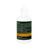 BSP Vitamin Drops |High Potency Liquid Vitamin Supplement for Birds,