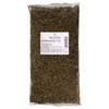 Hestia Herbs Greek Dried Peppermint 500g