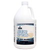 Natural Chemistry Pro Series Algae Break 90, Gal