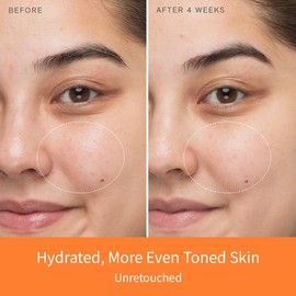 Sulwhasoo Sulwhasoo First Care Activating Serum - Skin Barrier Strengthening Anti-Aging Face Serum, Visibly Plumps & Hydrates, Reduces Visible Fine Line & Wrinkles, Vitamin C, Korean Skincare - 2.02 fl. oz.