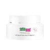 Sebamed Fragrance-Free Hydrating Face Cream Moisturizer pH 5.5 Dermatologist Recommended