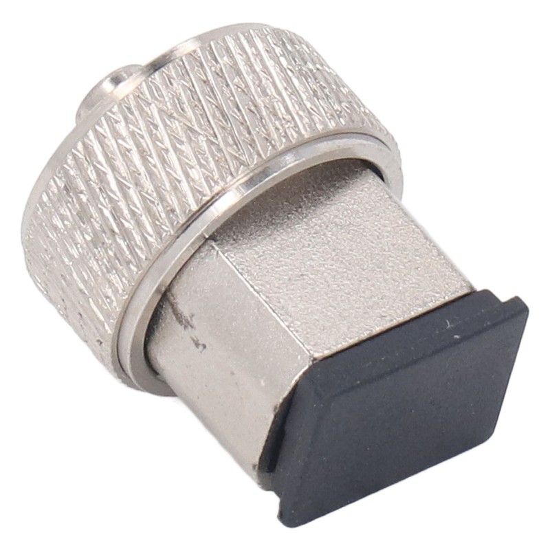 OTDR SC Adapter Fiber Optic Tester Transfer Connector Optical Time