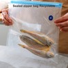 Vacuum Sealer Machine 7W 60Kpa Handheld Electronic Pump Automatic Food