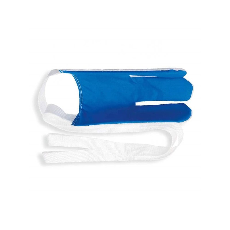 TrueVity Molded Sock Assist Device - Sock Dressing Aid with